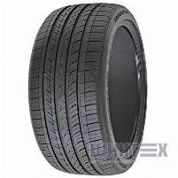 Roadstone N5000 Plus 245/40 R18 97H XL
